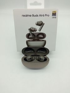 Б/в Навушники Realme buds air 6 pro 01-200840657