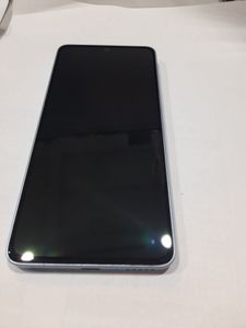 Б/в Мобільний телефон Xiaomi redmi note 13 4g 8/512gb 01-200792569