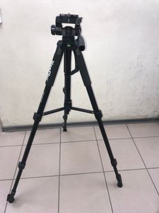 Б/в Штатив Neepho np-910a 01-200836786