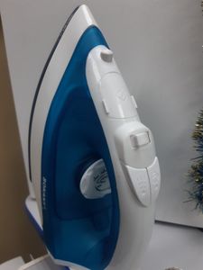 Б/в Праска Sokany yw5528a 01-200838479