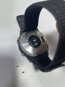 Б/в Смарт-годинник Garmin fenix 6 01-200840991