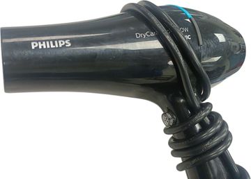 Б/в Фен Philips bhd272/00 01-200759998