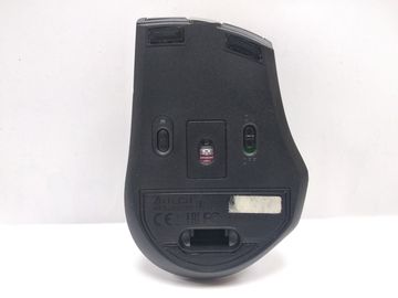 Б/в Миша A4Tech fb35cs 01-200841470