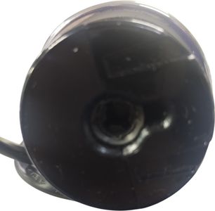 Б/в Блендер Tefal quickchef+ hb673830 01-200841080