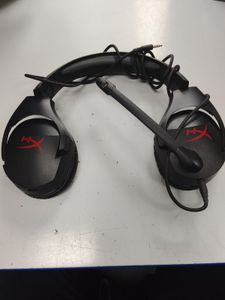 Б/в Навушники Hyperx cloud stinger 01-200839291