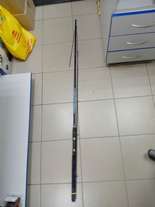 Б/у Удилище Fishing Roi carp feeder pulse fr / 3.90m 40-140g 01-200828172