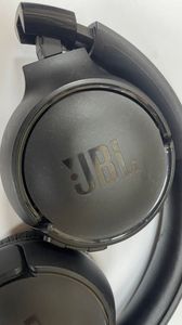 Б/в Навушники Jbl tune 525bt 01-200790711