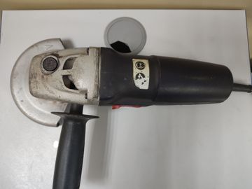 Б/у Угловая шлифмашина Sparky m 750e 01-200842312