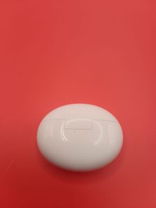 Б/в Навушники Huawei freebuds 6i 01-200843085