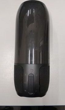Б/у Акустика Jbl pulse 3 01-200842998
