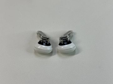 Б/у Наушники Nothing ear stick 1 01-200842285