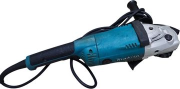 Б/у Угловая шлифмашина Makita ga9020 01-200620006