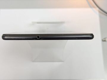 Б/у Планшет Samsung galaxy tab a 8.0 2019 32gb 3g sm-t295 01-200831513