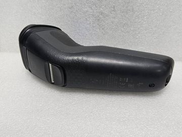 01-200186659: Philips s1232/41