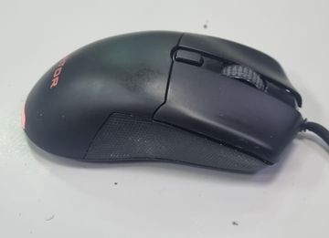 Б/в Мишка комп'ютерна Hator pulsar essentialhtm-312 01-200804411