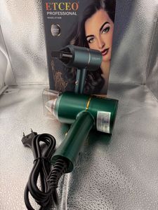 Б/в Фен Etceo et-628 01-200843506