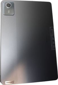 Б/в Планшет Lenovo tab m11 tb330fu 8/128gb wi-fi 01-200842954