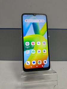 Б/в Мобільний телефон Xiaomi redmi a1 2/32gb 01-200842488