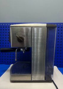 Б/в Кавоварка Zelmer 13z012 01-200833838