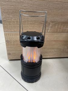 Б/в Ліхтар Froyak camping light 01-200843329