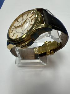 Б/в Годинник Candino c4319 01-200621261