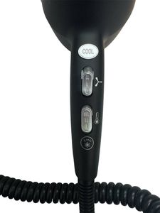 Б/в Фен Aliseo black mambo 1875 01-200843885