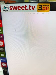 Б/в Телевізор Liberton 24tp1hdta1 01-200843872