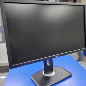 Б/в Монітор Dell p2412hb 01-200831365