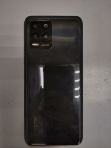 Б/в Мобільний телефон Realme 8 6/128gb 01-200844785