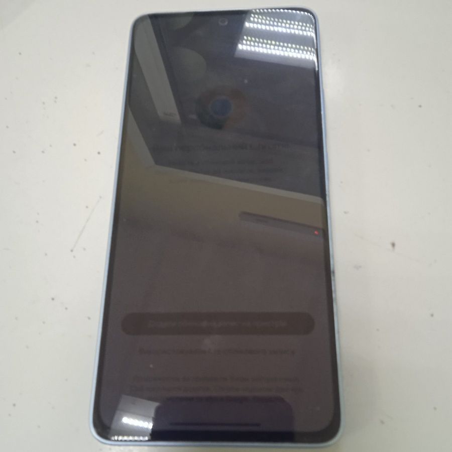 redmi note 13 4g 6/128gb