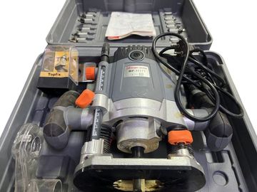 Б/в Фрезер Энергомаш фр-11171 01-200835476