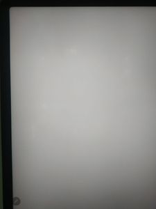 Б/в Планшет Samsung galaxy tab s7 6/128gb sm-t870 wi-fi 01-200843511