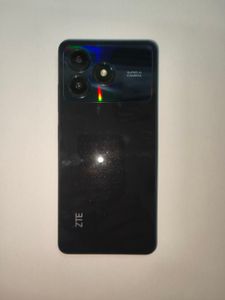 Б/в Мобільний телефон Zte blade a36 4/64gb 01-200845215
