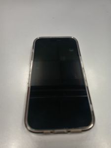 Б/у Мобильный телефон Apple iphone 14 pro 256gb 01-200844138