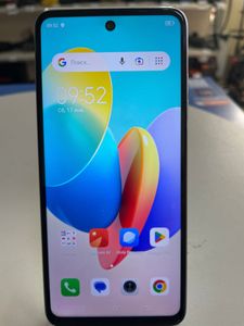 Б/в Мобільний телефон Tecno spark go 2024 3/64gb 01-200844832