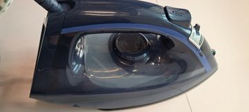 Б/у Утюг Tefal fv1713 01-200843548