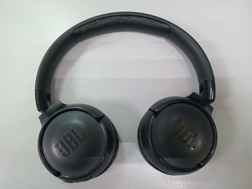 Б/у Наушники Jbl tune 520bt 01-200846118
