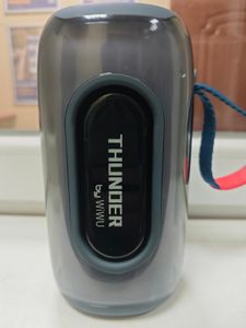 Б/в Акустика Wiwu thunder p40 max 01-200846105