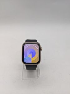 Б/у Смарт-часы Apple watch se gps + cellular 44mm aluminum case a2354, a2356 01-200580616