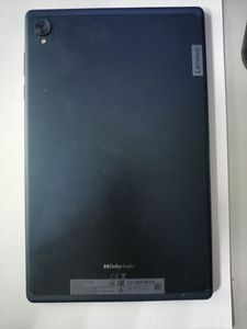Б/в Планшет Lenovo tab k10 4/64gb 01-200819034