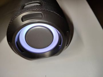 Б/в Акустика Hifuture gravity 01-200846371