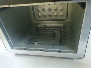 Б/в Мультипіч Hausmark haf-03abd 01-200846442