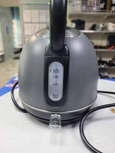 Б/в Електрочайник Silvercrest swkc 3000 e3 01-200846666