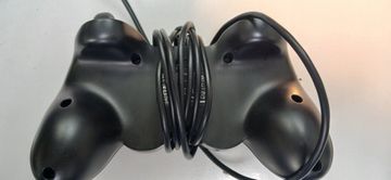 Б/в Геймпад Logitech gamepad f310 01-200846303