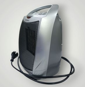 Б/в Обігрівач Grunhelm ptc-905 01-200831059