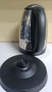 Б/в Електрочайник Grunhelm eks-7518 01-200846014