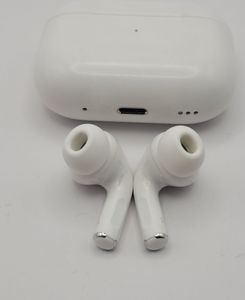 Б/в Навушники Apple airpods pro 2nd generation magsafe 01-200847433