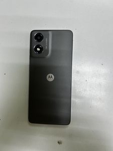 Б/в Мобільний телефон Motorola moto e14 2/64gb 01-200847262