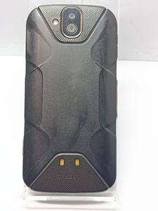 Б/у Мобильный телефон Verizon e6810 01-200846801