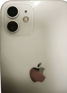 Б/в Мобільний телефон Apple iphone 12 64gb 01-200834941